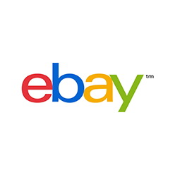 eBay
